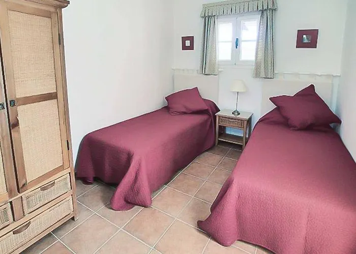 Villa Destino