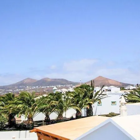 Villa Destino *
