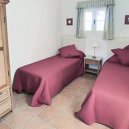 Villa Destino